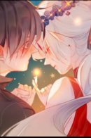 The Land of Fox and Haze / Лисье забвение