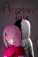 Missing: Kamikakushi no Monogatari / AnotherTale
