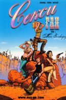 Sexy Gun / Секси Ган