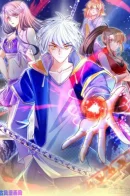 Cultivating until 100 thousand layer / Культивация 100 000 слоев