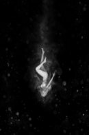 Deadbrain / Мертвый мозг