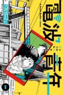 A Youth Radio Wave / Молодёжная радиоволна