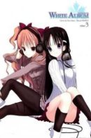 White Album / Белый Альбом