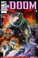 Doom / Дум