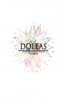 DOLEAS / Скорбь