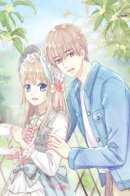 The newly minted owner of the farm. / Новоиспечённая хозяйка фермы.