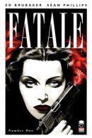Fatale / Фатале