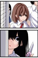 She dies after 100 days / Она умрёт через 100 дней