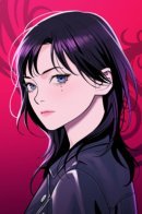 Ryuna / Рюна