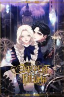 Stigma Effect / Эффект клейма