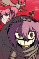 Paradox / Парадокс