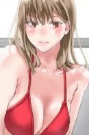 Midsummer youth never ends / Юность в середине лета никогда не закончится