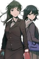 Counter / Счётчик