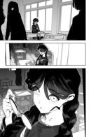 Super Highschool Girl! / Супер старшеклассница!
