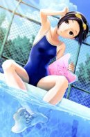 LovePlus: Rinko Days / Любовь плюс: Дни Ринко