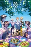 High Card - ♢9 No Mercy / Старшая Карта - ♢9 Без пощады