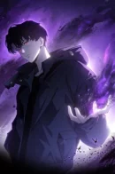 Supreme Zerg Lord / Верховный повелитель насекомых