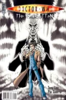 Doctor Who: The Forgotten / Доктор Кто: Забытое