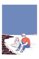 Abyssal Fleet's Dentist-san / Дантист глубинного флота