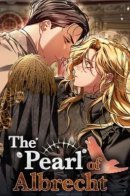 The Pearl of Albrecht / Жемчужина Альбрехта