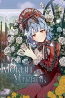 Ugly mule story / Гадкий утёнок