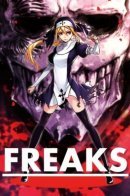 FREAKS / Уродцы