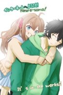 Welcome to the Internet Neuro-sama! / Добро пожаловать в Интернет, Нейро-сама!