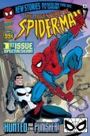 Adventures of Spider-Man / Приключения Человека-паука