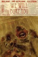 We Will Bury You / Мы похороним вас