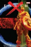 Earth X / Земля Икс