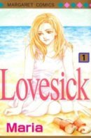 Lovesick / Моя одержимость