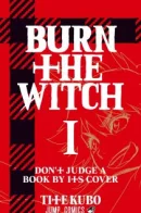 Burn the Witch / Ведьму на костёр
