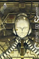 Carbon & Silicon / Углерод и Кремний