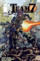 Team 7 / Отряд 7