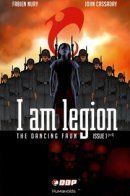 I Am Legion / Я - Легион