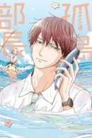 Island Manager / Менеджер острова