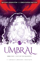 Umbral / Сумрак