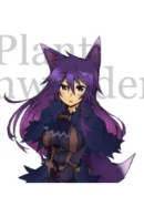 Log Horizon - Muitemasen yo, Nureha-sama (Doujinshi) / Лог Горизонт: Нуреха (ёнкома)