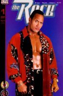 The Rock / Скала