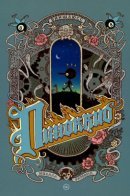 Pinocchio / Пиноккио
