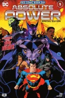 FCBD 2024 Collection / ДБК 2024: Коллекция