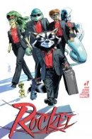 Rocket / Ракета