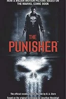 Punisher / Каратель