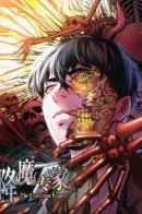 Demonic Expert / Демонический эксперт