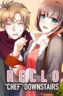 Hello, 