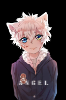 Lumine / Люмине