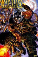 Chapel (Vol 2) / Чапел том 2