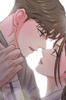 Personality difference / Личностные различия