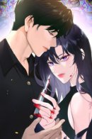 Gorgeous robe / Роскошное одеяние