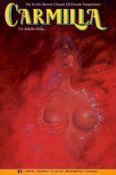 Carmilla / Кармилла